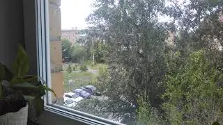 Описание Шаг за шагом
