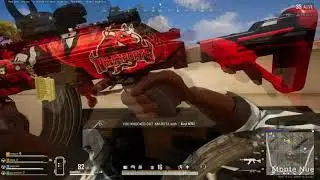 PUBG -  Ballin #80