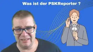 PSKReporter nüchtern betrachtet....🕵️‍♀️🕵️‍♀️🕵️‍♀️