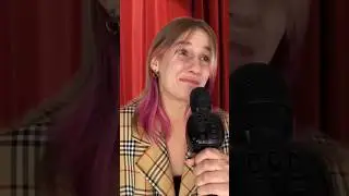 типичное моё чувство юмора 