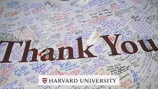 Could gratitude make your life better?