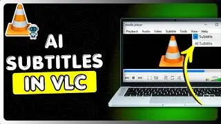 Can You Turn On AI Subtitles in VLC Media Player (Check Out Fast)