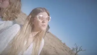 Gatlin - What If I Love You [Official Video]