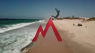 גלמפינג 2021 חוף אירוע פרטי