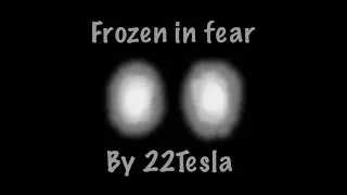 Frozen in fear (trainz driver 2 adaptation)