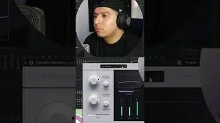 Plugins gratis para mejorar tu producción #vsts #flstudio
