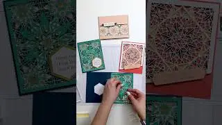 Colorful Kaleidoscope Kit