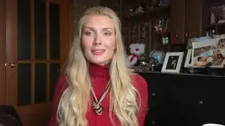 ВЕНЕРА в ОВНЕ ♈️ в гороскопе, характер человека. Значение ВЕНЕРЫ в мужском гороскопе, ТИПАЖ МЕЧТА