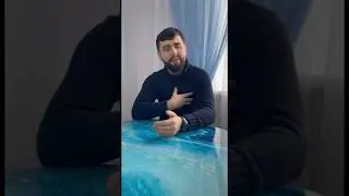 Нашид 😍🖤 / Заира ар равза / на арабском языке / Абдурахман Гаджиев / 
