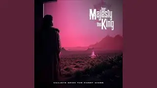 Killjoys Drink The Finest Wines (feat. Avery Mocha & Babyoven) (Demo)