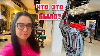 Vlog💚ПОКУПКИ ИЗ БЕЛАРУСИ | НЕОБЫЧНОЕ МЕСТО | РИГА | ЛАТВИЯ |