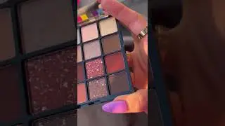 Находка на Wildberries 😍 
