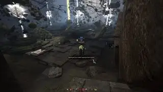 BDO Magnus: Abyss One - Some Adventurer’s Grave
