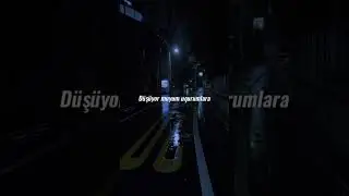 Geliyor muyum hiç aklına