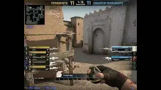 Truthfinder AWPACE+Jumpshot