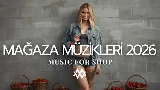 Cafe Music November 2024 