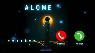 love ringtone 2022//sms ringtone//notification 2022//new ringtone massage 2022