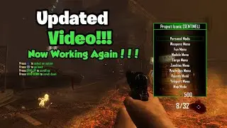 How To Get A B02 MOD MENU *Working* (Xbox Method) June 11th 2024