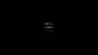 No Diggity - Remix