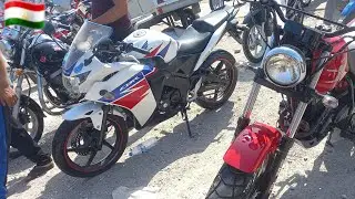 🛻🏍️🚦🦼🛹🦽🛴🚲🛺🛼🏎️🚜🚘🚙🛻Скутер бозори худжанд 15 сентября 2024 г.Мошинбозори хучанд худжанд #рекомендации