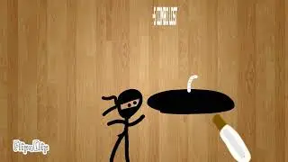 fruit ninja be like: