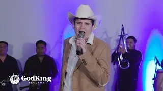 Recordaras | Aldo Trujillo (En Vivo)