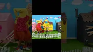 unfortunate and funny moments