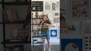 men’s shorts guide! ✌🏻🤵‍♀️