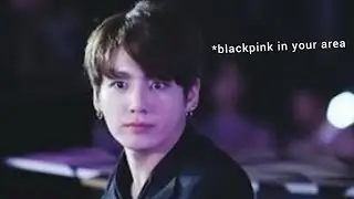 Bts'in Blackpink şarkılarına tepkisi pt.4 | Bts reaction to Blackpink
