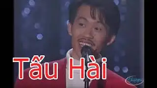 PKE_2021_tăng tốc 1