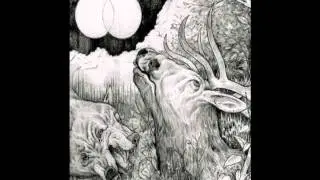 In Trenches - An Awakening