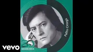 Palito Ortega - Yo Tengo Fe (Que Todo Cambiará) (Official Audio)