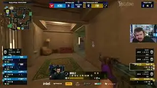 APRECIEM SKULLZ E KSCERATO NO 2X5