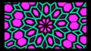 Trip Psyké #10 Pure Hardtek 2013