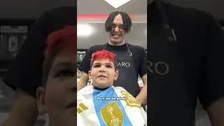 No olviden pedir su turno