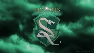 Hogwarts legacy ep8