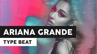 Ariana Grande ft Social House - 
