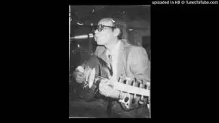 مصطفي سيد احمد تراتيل لأول مره اوركسترا تسجيل نادر جدا