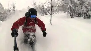 Аджипухляк