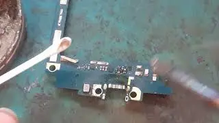 নতুনদের জন্য হয়ত কাজে লাগবে