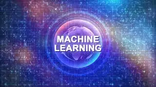 Machine Learning: The Cybersecurity Game Changer
