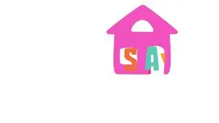 Review on sago mini friends