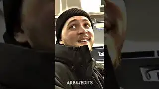 AK BARS EDIT ⚡️