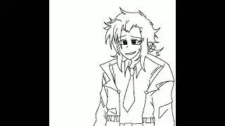 I'm not gay but damn :")) #fypシ #art #edit #shorts #short