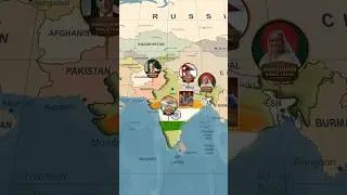 Bangladesh joins Pakistan in protesting against 
