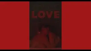 L O V E