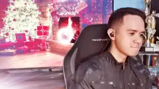 A Perfect Christmas - Jose Mari Chan (Cover)