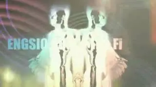 naked engsio-just make...