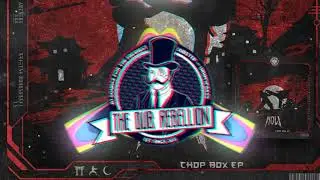 HOL! - Karate Chop