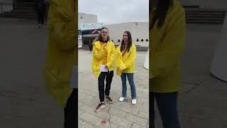 #AskingQuestions